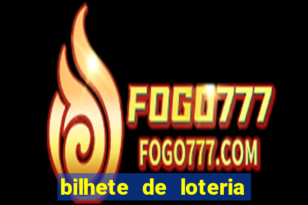 bilhete de loteria filme completo dublado em portugues